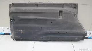 84237L1000 Hyundai-Kia Защита днища Hyundai Sonata (DN8) Арт E60688109, вид 2