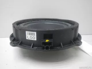 96330L1000 Hyundai-Kia Динамик Hyundai Sonata (DN8) Арт E70769177, вид 2