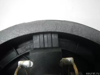 96330L1000 Hyundai-Kia Динамик Hyundai Sonata (DN8) Арт E70769177, вид 8