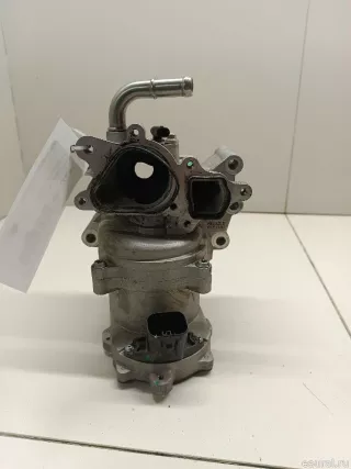 111300011AA Chery Насос (помпа) электрический Chery Tiggo  2 Арт E70773185, вид 1