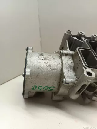 111300011AA Chery Насос (помпа) электрический Chery Tiggo  2 Арт E70773185, вид 10