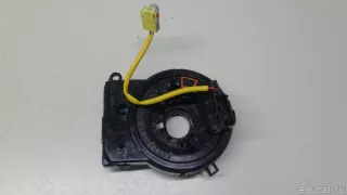 93490P2110 Hyundai-Kia Механизм подрулевой для SRS (ленточный) Kia Sorento 4 Арт E70774115, вид 1