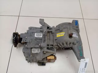 530004G100 Hyundai-Kia Редуктор заднего моста Kia Sorento 4 Арт E70774280, вид 1