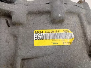 530004G100 Hyundai-Kia Редуктор заднего моста Kia Sorento 4 Арт E70774280, вид 2