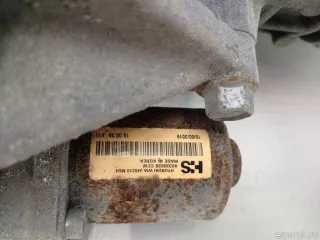 530004G100 Hyundai-Kia Редуктор заднего моста Kia Sorento 4 Арт E70774280, вид 4