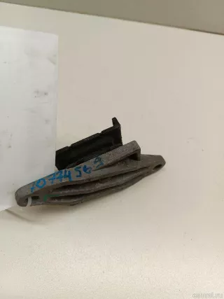 31429500 Volvo Кронштейн (п.з.к.) Volvo S60 3 Арт E70774569, вид 2
