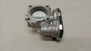 F4J203765010 Chery Заслонка дроссельная электрическая Chery Tiggo  2 Арт E23691998, вид 9
