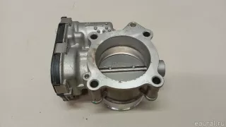 F4J203765010 Chery Заслонка дроссельная электрическая Chery Tiggo  2 Арт E23691998, вид 10