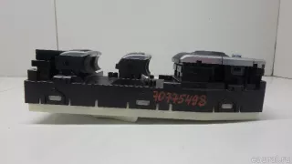 93571P2400 Hyundai-Kia Блок управления стеклоподъемниками Kia Sorento 4 Арт E70775498, вид 3