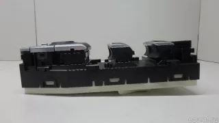 93571P2400 Hyundai-Kia Блок управления стеклоподъемниками Kia Sorento 4 Арт E70775498, вид 5