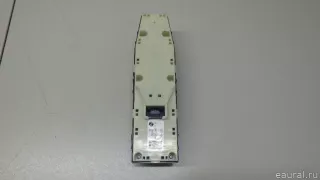 93571P2400 Hyundai-Kia Блок управления стеклоподъемниками Kia Sorento 4 Арт E70775498, вид 6