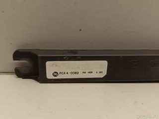 95460L2000 Hyundai-Kia Антенна  Kia Sorento 4 Арт E70775659, вид 2