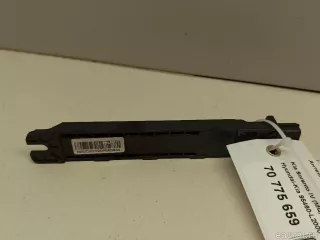 95460L2000 Hyundai-Kia Антенна  Kia Sorento 4 Арт E70775659, вид 3