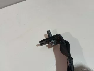 31462131 Volvo Ремень безопасности с пиропатроном Volvo XC40 Арт E23690646, вид 2