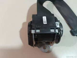 31462131 Volvo Ремень безопасности с пиропатроном Volvo XC40 Арт E23690646, вид 4