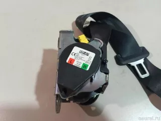 31462131 Volvo Ремень безопасности с пиропатроном Volvo XC40 Арт E23690646, вид 7