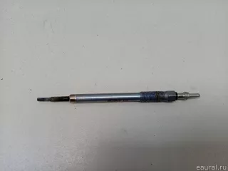 367102R000 Hyundai-Kia Свеча накаливания Kia Sorento 4 Арт E70776283, вид 1