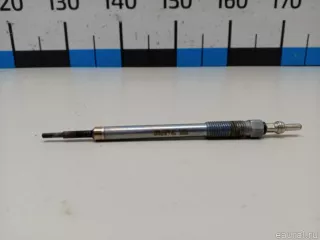 367102R000 Hyundai-Kia Свеча накаливания Kia Sorento 4 Арт E70776283, вид 2