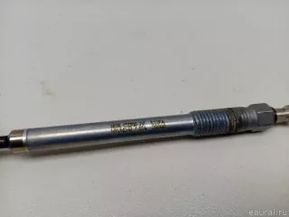 367102R000 Hyundai-Kia Свеча накаливания Kia Sorento 4 Арт E70776283, вид 6
