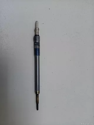 367102R000 Hyundai-Kia Свеча накала Hyundai Santa FE 4 (TM) restailing Арт E70776285, вид 1