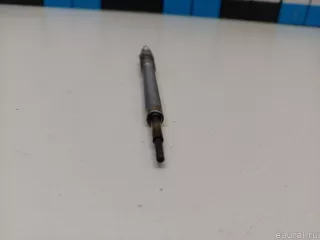 367102R000 Hyundai-Kia Свеча накала Hyundai Santa FE 4 (TM) restailing Арт E70776285, вид 3