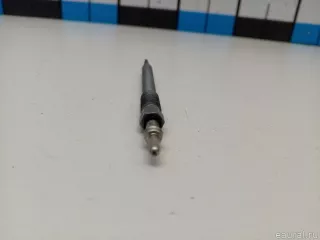 367102R000 Hyundai-Kia Свеча накала Hyundai Santa FE 4 (TM) restailing Арт E70776285, вид 5