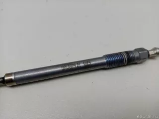 367102R000 Hyundai-Kia Свеча накала Hyundai Santa FE 4 (TM) restailing Арт E70776285, вид 6