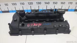 224102F900 Hyundai-Kia Крышка головки блока (клапанная) Kia Sportage 4 Арт E70776513, вид 1