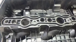 224102F900 Hyundai-Kia Крышка головки блока (клапанная) Kia Sportage 4 Арт E70776513, вид 11