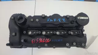 224102F900 Hyundai-Kia Крышка головки блока (клапанная) Kia Sportage 4 Арт E70776513, вид 2