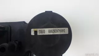 224102F900 Hyundai-Kia Крышка головки блока (клапанная) Kia Sportage 4 Арт E70776513, вид 3