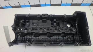 224102F900 Hyundai-Kia Крышка головки блока (клапанная) Kia Sportage 4 Арт E70776513, вид 9