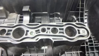 224102F900 Hyundai-Kia Крышка головки блока (клапанная) Kia Sportage 4 Арт E70776513, вид 10