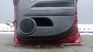  Дверь передняя правая Jeep Compass 1 restailing Арт COK16E201, вид 7