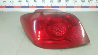 XFB500430 Фонарь задний левый Land Rover Range Rover Sport 1 Арт COK04MX01, вид 1