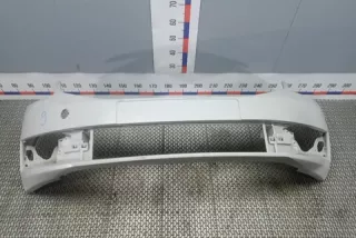  Бампер передний Skoda Octavia A7 Арт 3MB10G502, вид 1