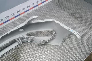  Бампер передний Skoda Octavia A7 Арт 3MB10G502, вид 8