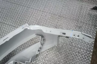  Бампер передний Skoda Octavia A7 Арт 3MB10G502, вид 9