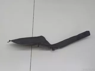 5386742031 Toyota Водосток Toyota Rav 4 5 Арт E84814900, вид 1