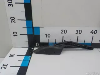 5386742031 Toyota Водосток Toyota Rav 4 5 Арт E84814900, вид 11