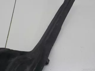 5386742031 Toyota Водосток Toyota Rav 4 5 Арт E84814900, вид 3