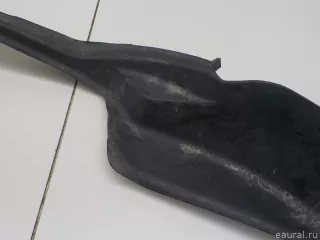 5386742031 Toyota Водосток Toyota Rav 4 5 Арт E84814900, вид 4