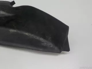 5386742031 Toyota Водосток Toyota Rav 4 5 Арт E84814900, вид 5