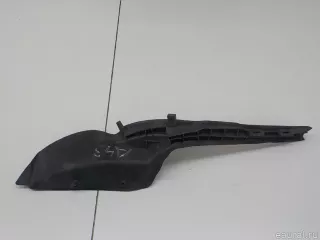5386742031 Toyota Водосток Toyota Rav 4 5 Арт E84814900, вид 6