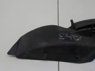 5386742031 Toyota Водосток Toyota Rav 4 5 Арт E84814900, вид 7
