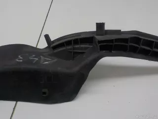 5386742031 Toyota Водосток Toyota Rav 4 5 Арт E84814900, вид 8