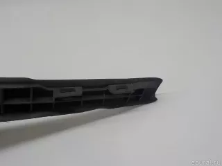 5386742031 Toyota Водосток Toyota Rav 4 5 Арт E84814900, вид 9