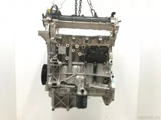  Двигатель Changan CS 35 Арт E41197694, вид 1