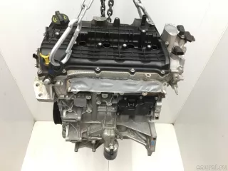  Двигатель Changan CS 35 Арт E41197694, вид 2