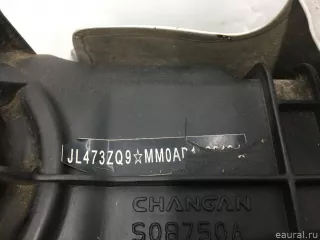  Двигатель Changan CS 35 Арт E41197694, вид 3